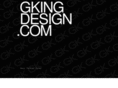 gkingdesign.com