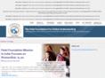 global-understanding.org