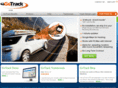 gotrack199.com