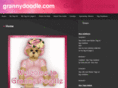 grannydoodle.com