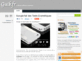 guib.fr
