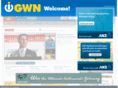 gwnseven.com