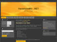 hardstylemix.net
