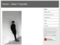helentranckle.net