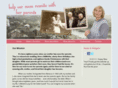helpourmom.com
