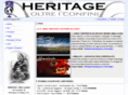 heritage-oltreiconfini.org