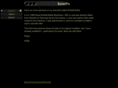 hexxium.com