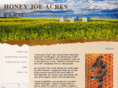 honeyjoe.com