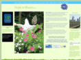 hopeinbloom.org