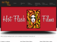 hotflashfilms.biz