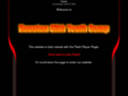 houstonsikhyouthcamp.com