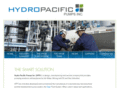 hydropacificpumps.com