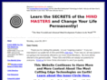 hypno-success.com