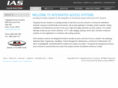 iassecurity.com