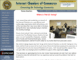 icc.org