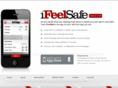 ifeelsafeapp.com