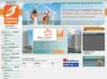 imobiliarialagunense.com.br