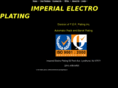 imperialplating.net