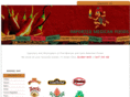 importedmexicanfoods.com