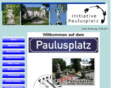 initiative-paulusplatz.de