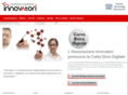 innovatori.it