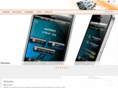 inobilis.com