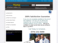 inspectmichiana.com