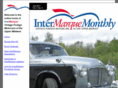 intermarque.org