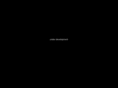 intuitiveoutput.com