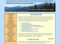 itcsconsult.com