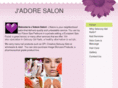 jadoresalon.com