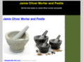 jamieolivermortarandpestle.org