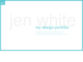 jen-white.com