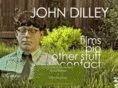 johndilley.com
