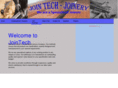 jointech-joinery.com