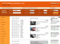 just460cars.com