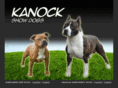 kanock.com