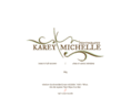kareymichelle.com