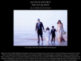 kevinradfordweddings.com