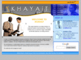 khayait.com