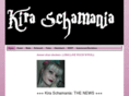 kira-schamania.com