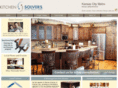 kitchensolvers-kansascity.com