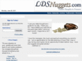 ldsnuggets.com