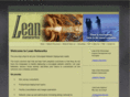 leannetworks.com