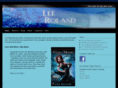 leeroland.com