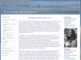 levoyagedelhypnose.com
