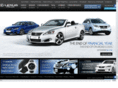lexusofnewcastle.com.au