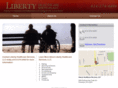 libertyhealthcarecolumbus.com