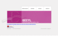 librocyl.com