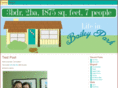 lifeinbaileypark.com